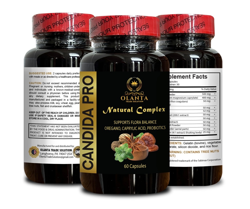 candida-pro-natural-complex-candida-vita-5.jpg
