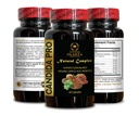 candida-pro-natural-complex-candida-vita-5.jpg