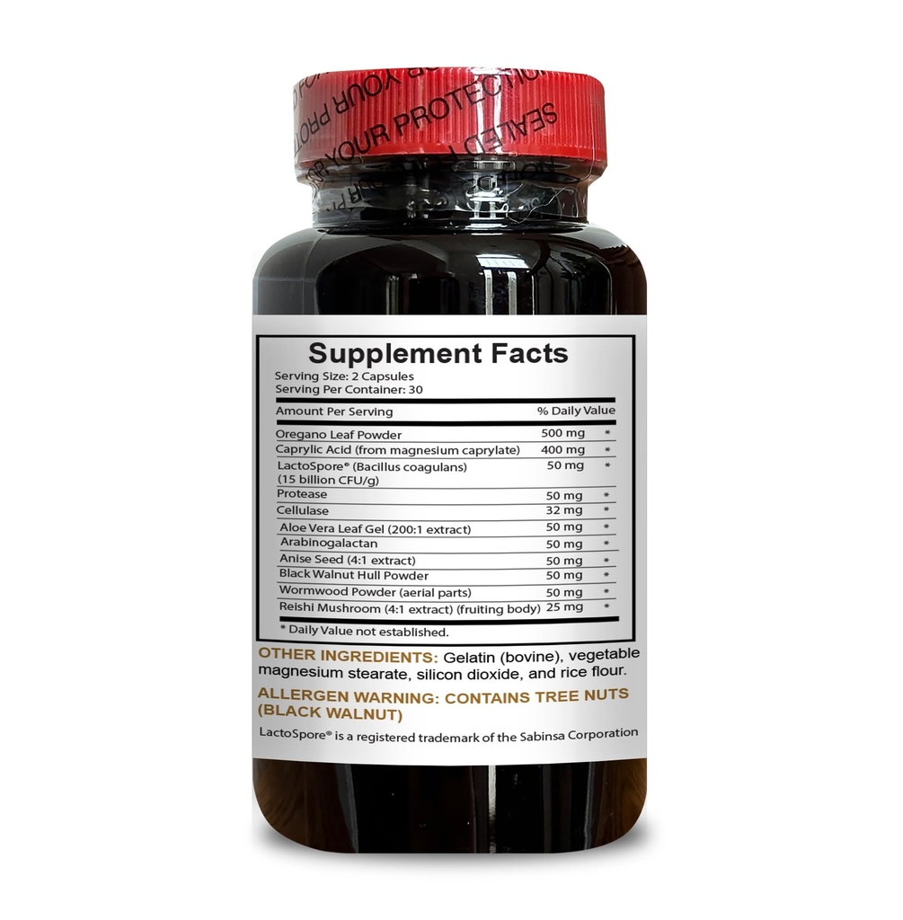 candida-pro-natural-complex-candida-vita-4.jpg