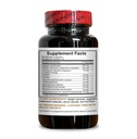 candida-pro-natural-complex-candida-vita-4.jpg