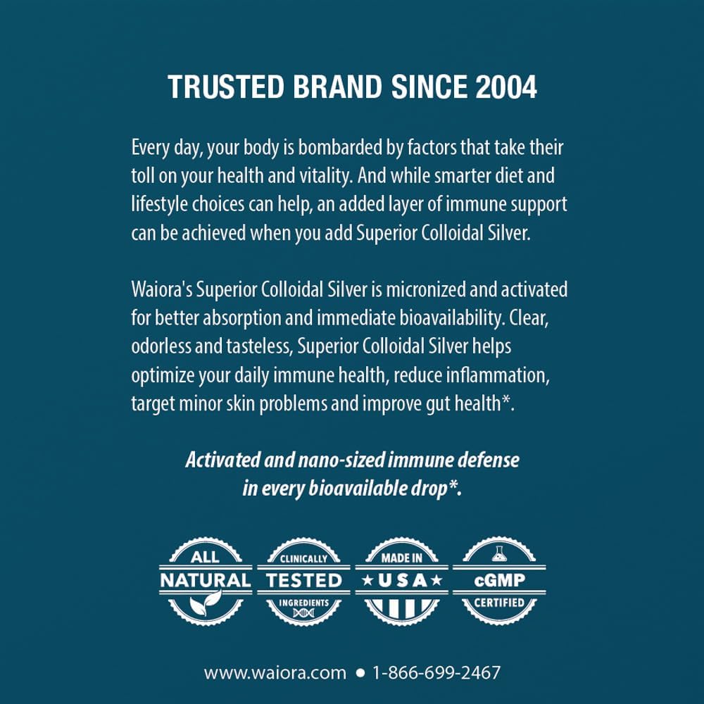 superior-colloidal-silver-waiora-liquid--5.jpg