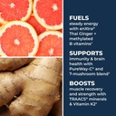 lifeseasons-men-s-multivitamin-high-pote-3.jpg