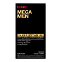 gnc-mega-men-multivitamin-caplets-clinic-3.jpg
