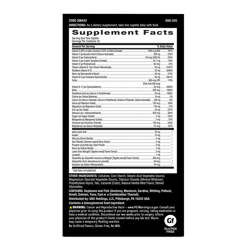 gnc-mega-men-multivitamin-caplets-clinic-4.jpg