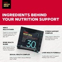 gnc-men-s-30-vitapak-program-5-in-1-dail-5.jpg