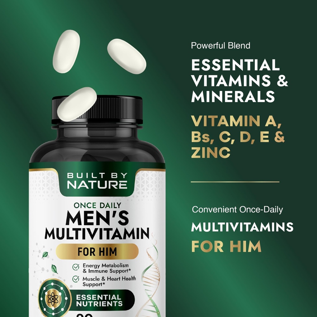 built-by-nature-multivitamin-for-men-men-3.jpg