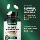 built-by-nature-multivitamin-for-men-men-3.jpg