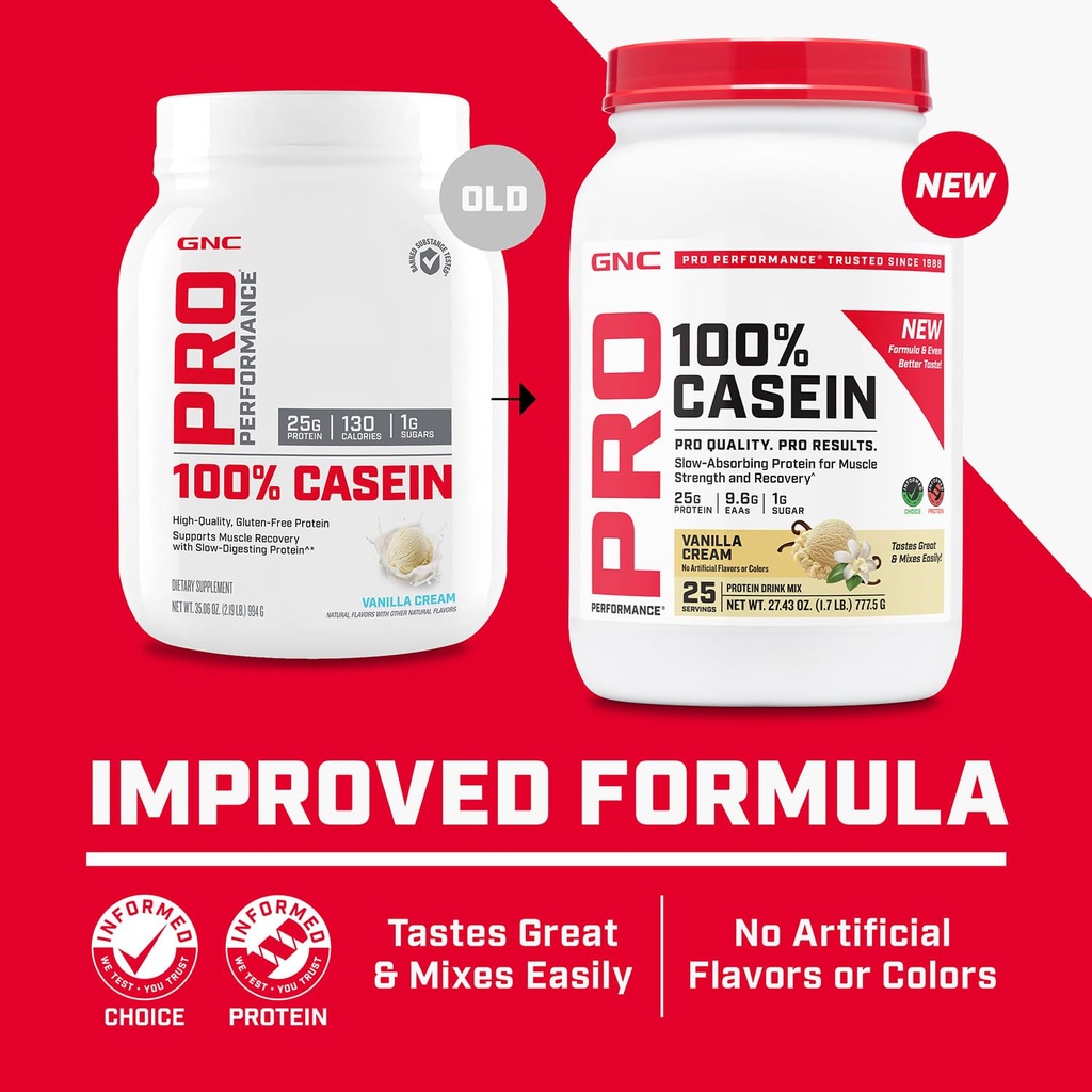 gnc-pro-performance-100-casein-protein-p-3.jpg