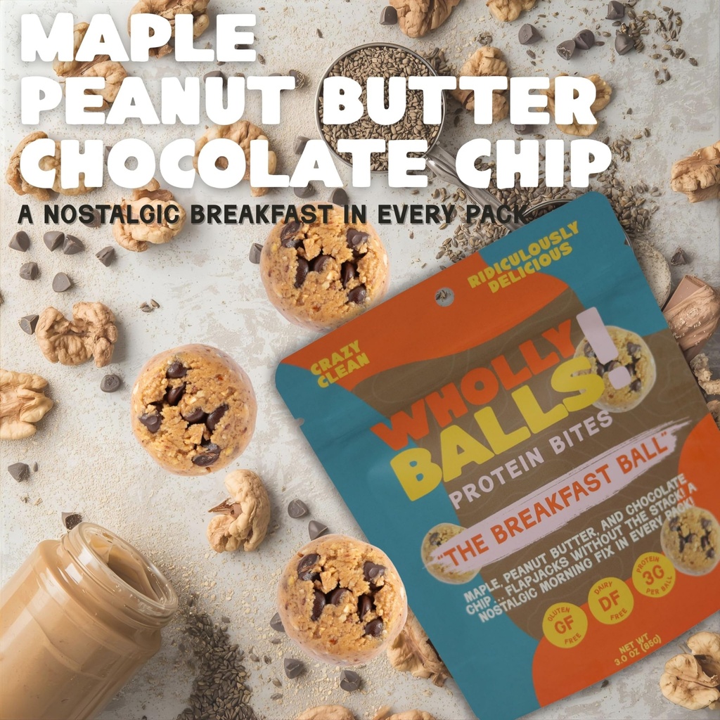 wholly-balls-protein-bites-healthy-plant-4.jpg