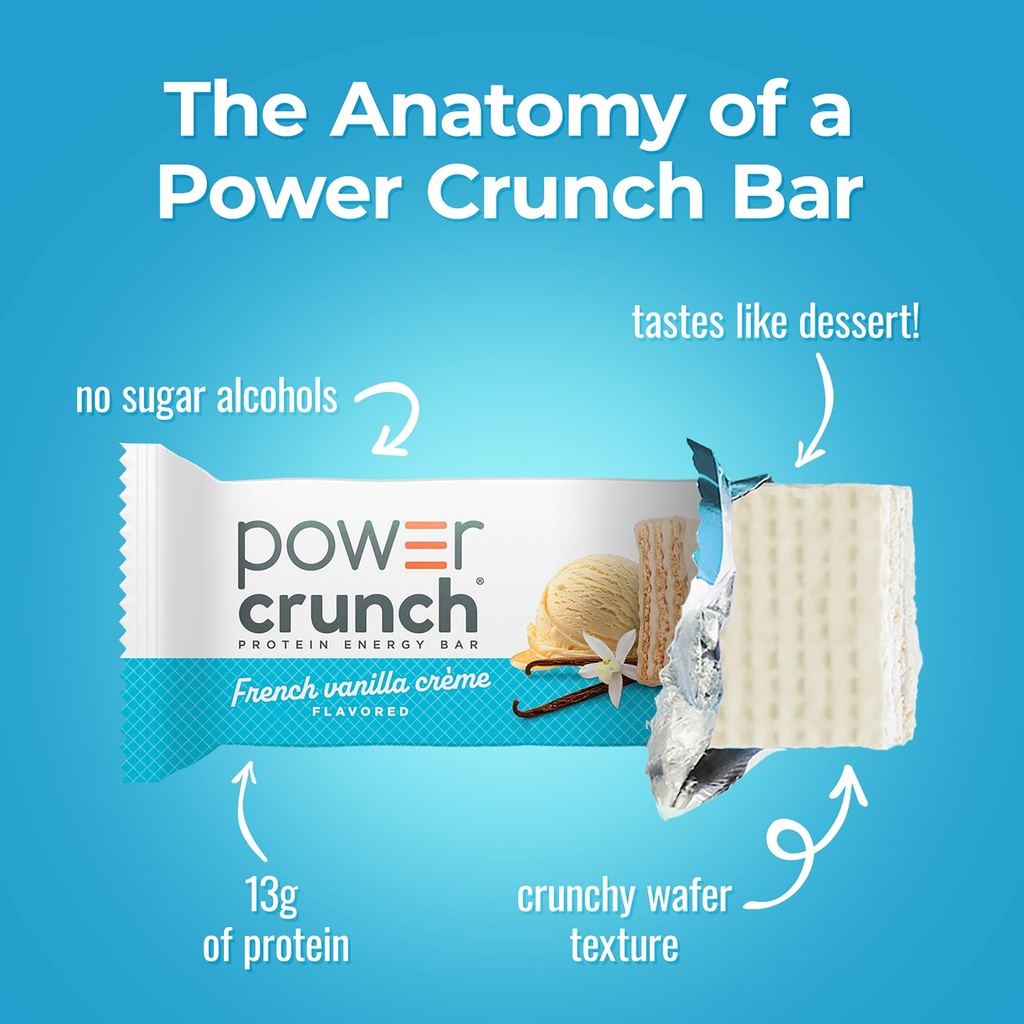 power-crunch-protein-energy-bar-vanilla--3.jpg