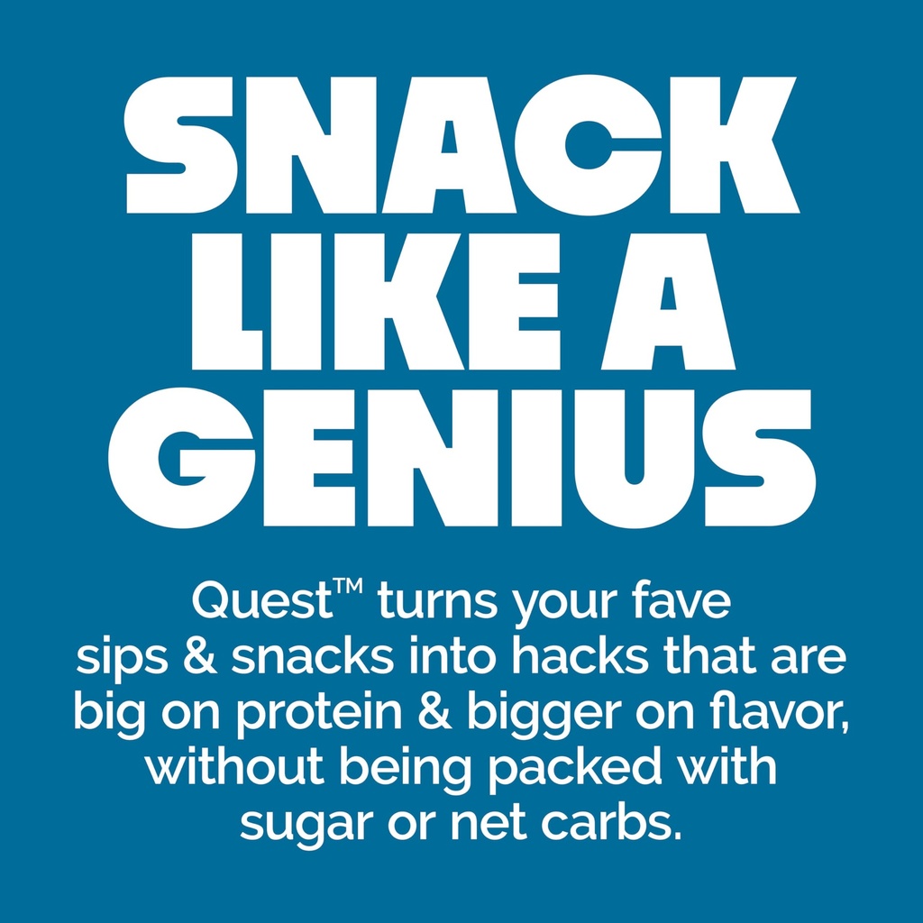 quest-nutrition-coated-candies-peanut-bu-6.jpg