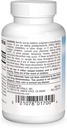 source-naturals-serene-science-5-htp-50m-2.jpg
