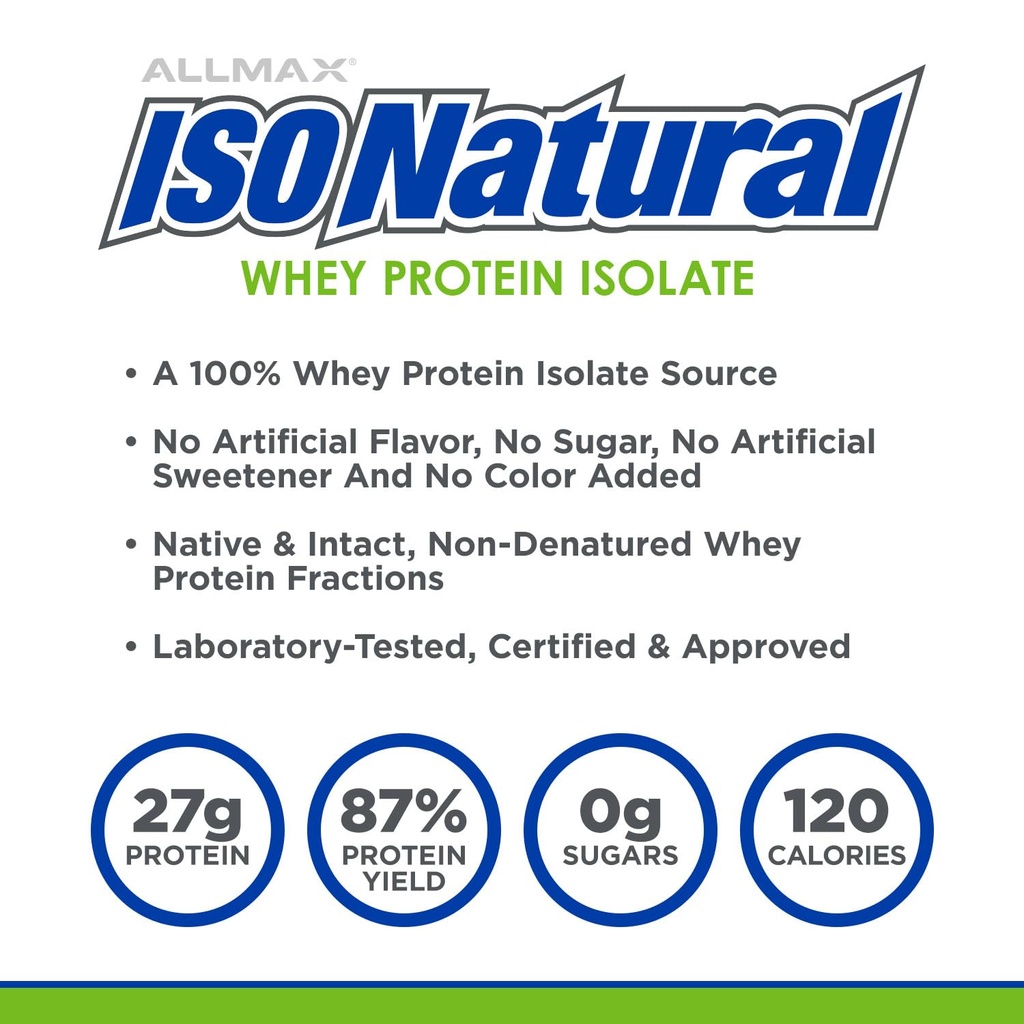 allmax-isonatural-whey-protein-isolate-v-5.jpg