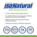 allmax-isonatural-whey-protein-isolate-v-5.jpg