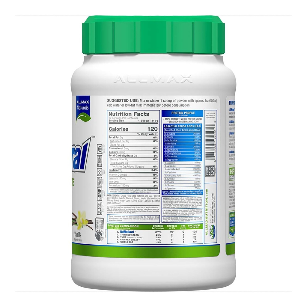 allmax-isonatural-whey-protein-isolate-v-2.jpg
