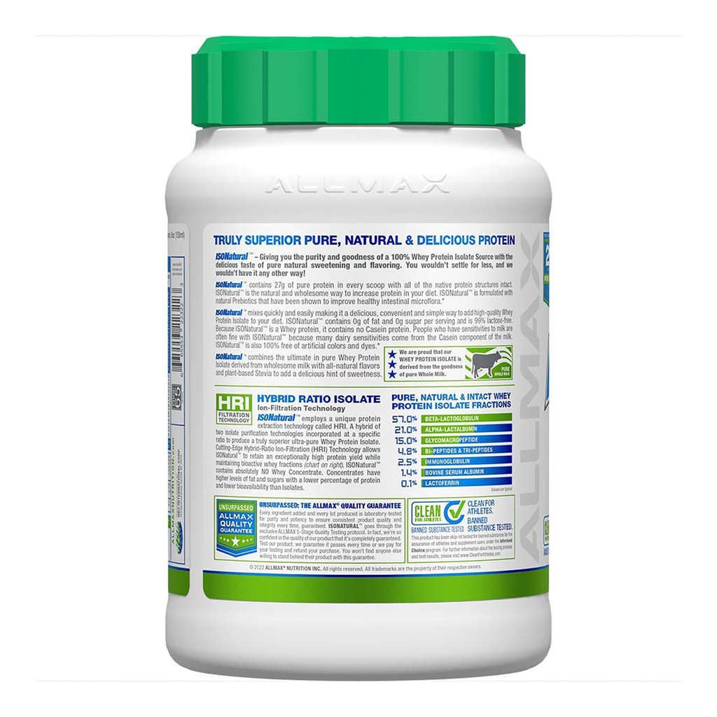 allmax-isonatural-whey-protein-isolate-v-3.jpg