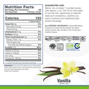 allmax-isonatural-whey-protein-isolate-v-4.jpg