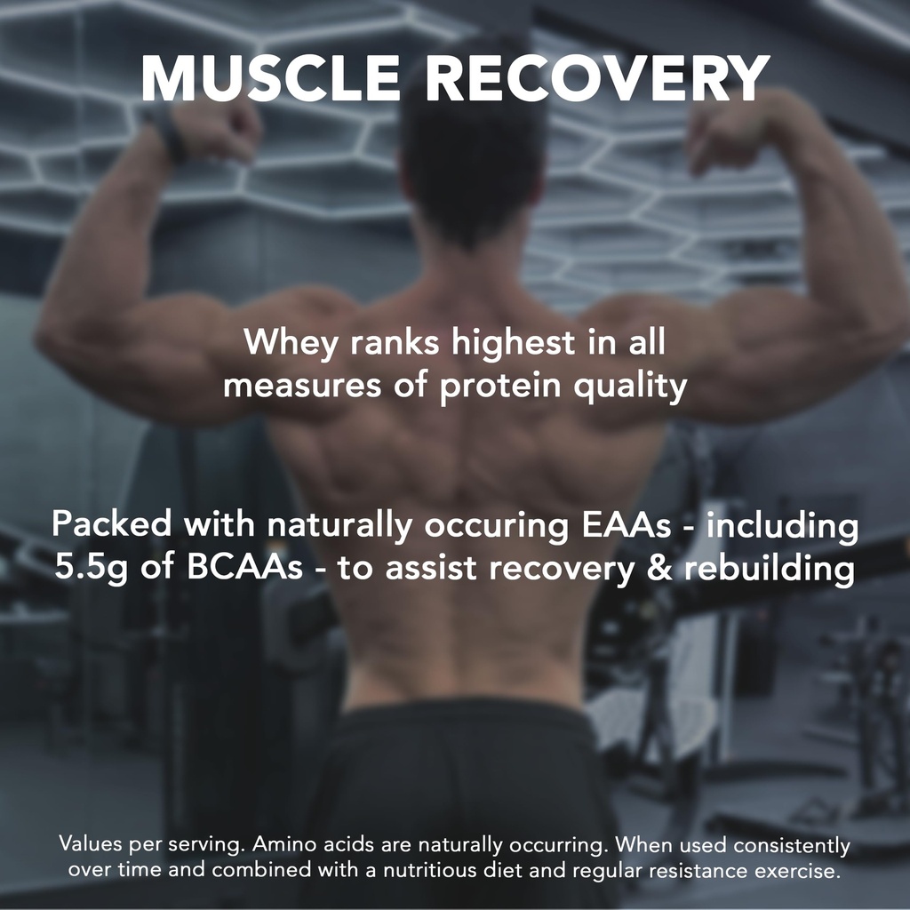 rival-nutrition-rival-whey-soft-serve-va-3.jpg