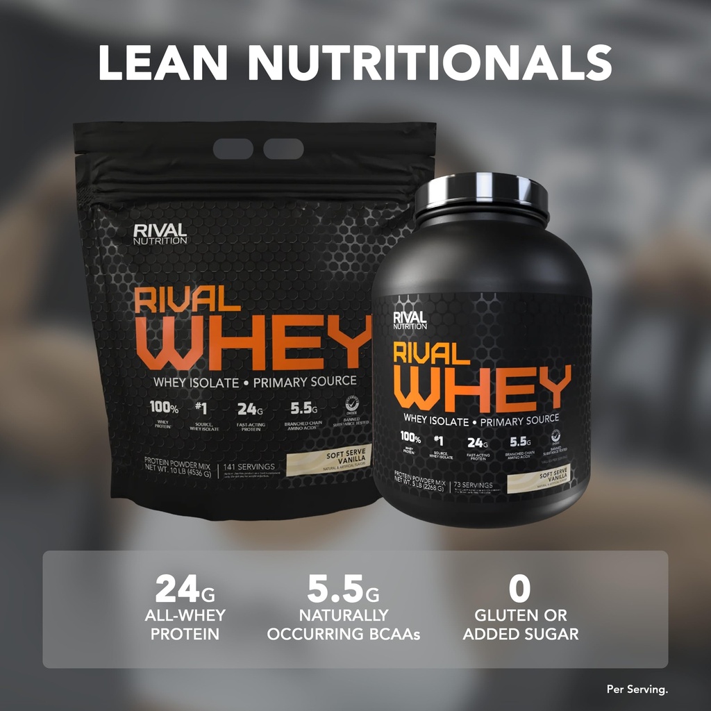 rival-nutrition-rival-whey-soft-serve-va-2.jpg