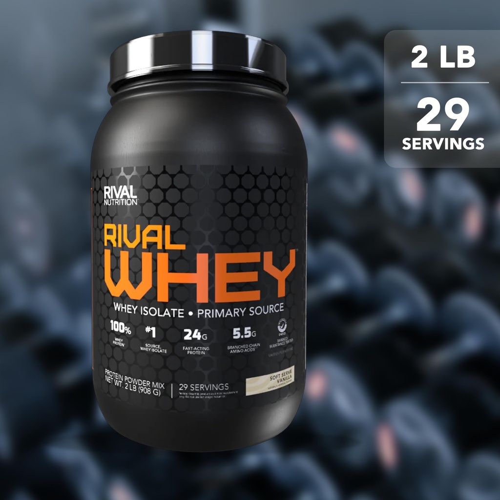 rival-nutrition-rival-whey-soft-serve-va-5.jpg