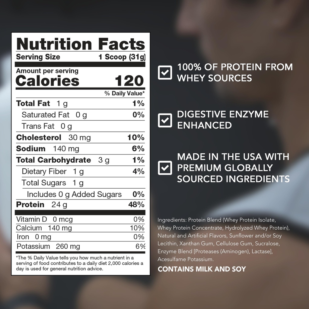 rival-nutrition-rival-whey-soft-serve-va-4.jpg
