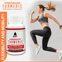 premium-turmeric-glucosamine-ginger-chon-6.jpg