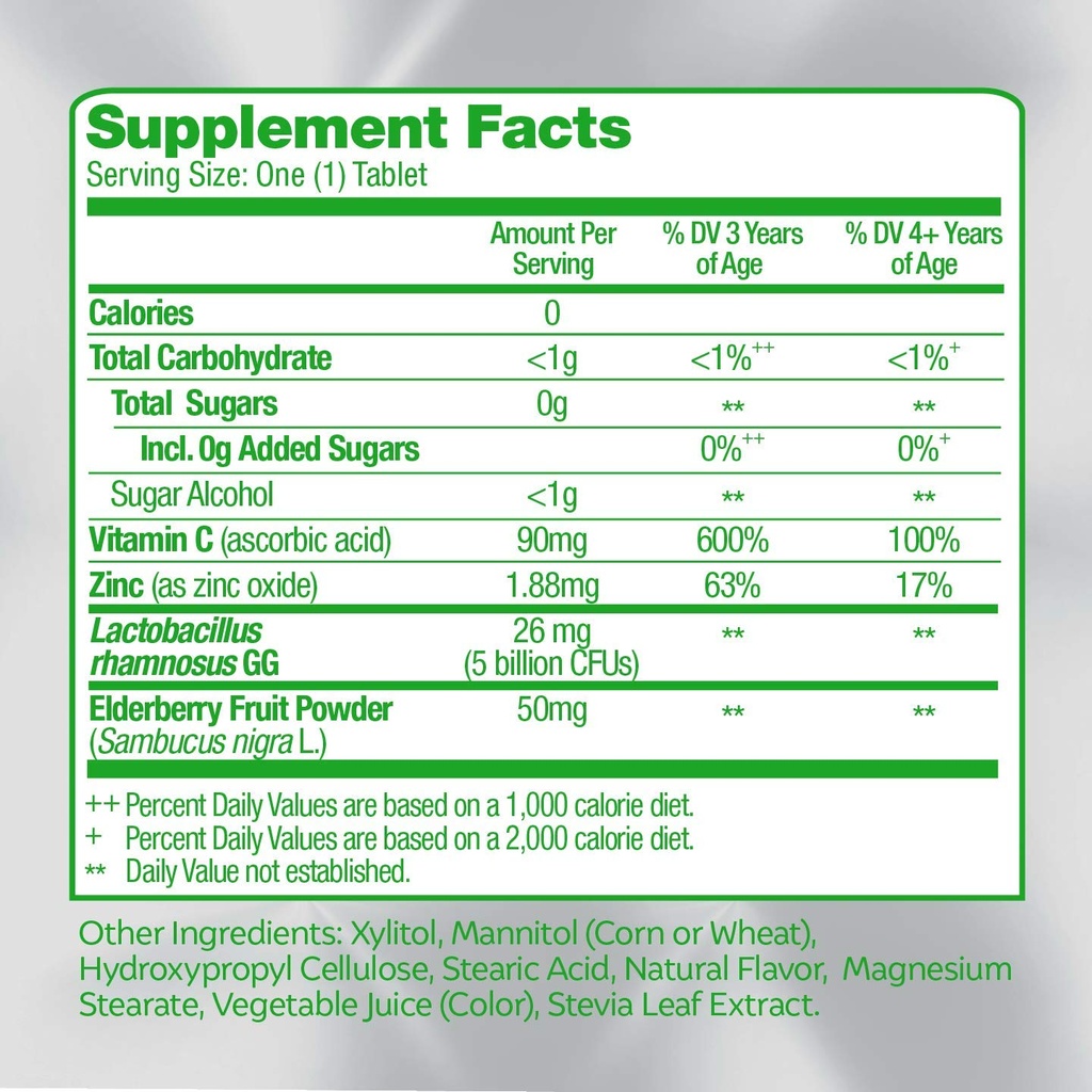 culturelle-immune-defense-probiotic-with-5.jpg