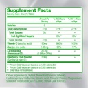 culturelle-immune-defense-probiotic-with-5.jpg