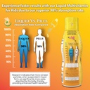 premium-liquid-multivitamin-for-kids-sug-5.jpg