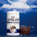 ehp-labs-oxysleep-collagen-peptides-powd-4.jpg