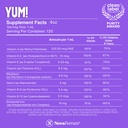 novaferrum-yum-multivitamin-with-iron-fo-3.jpg
