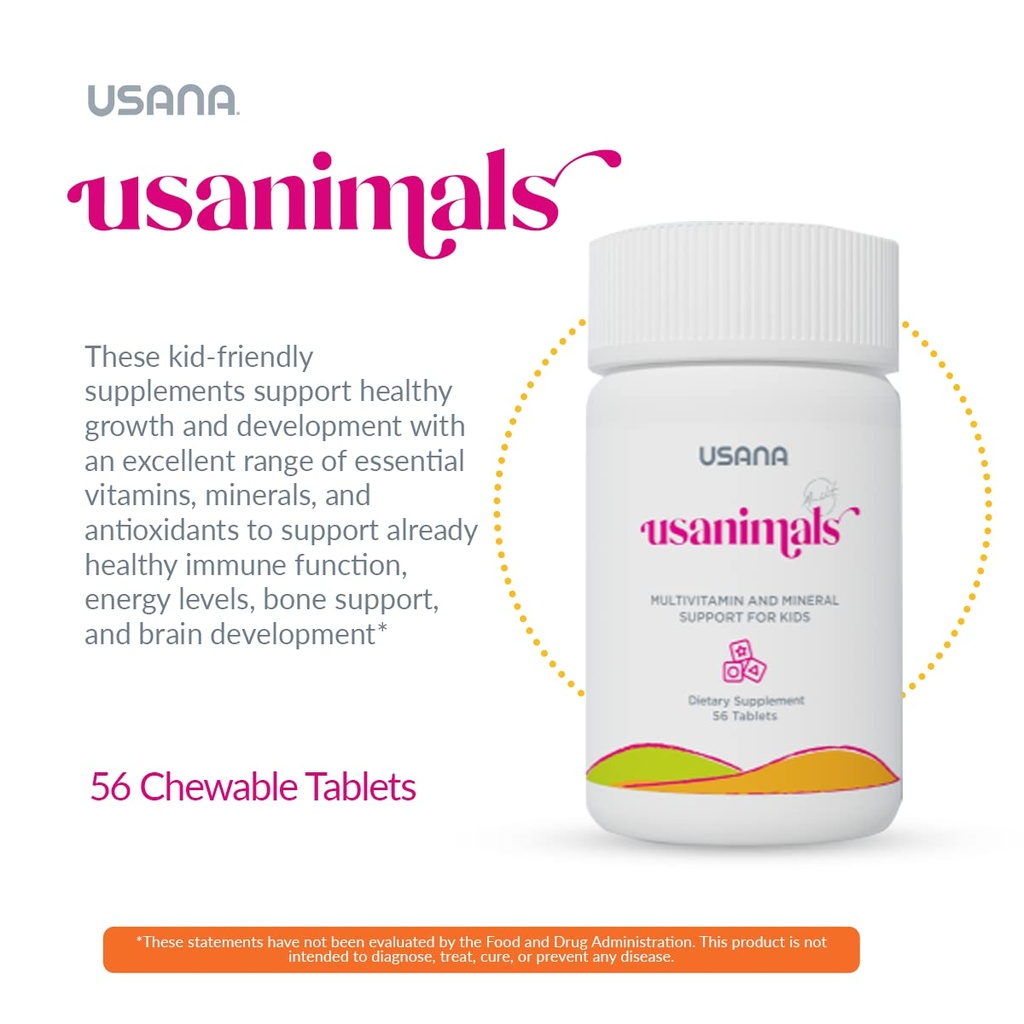 usana-usanimals-multivitamin-for-kids-da-3.jpg