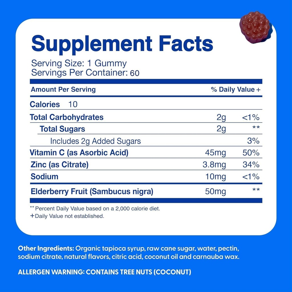 feel-great-immune-support-for-kids-vitam-4.jpg