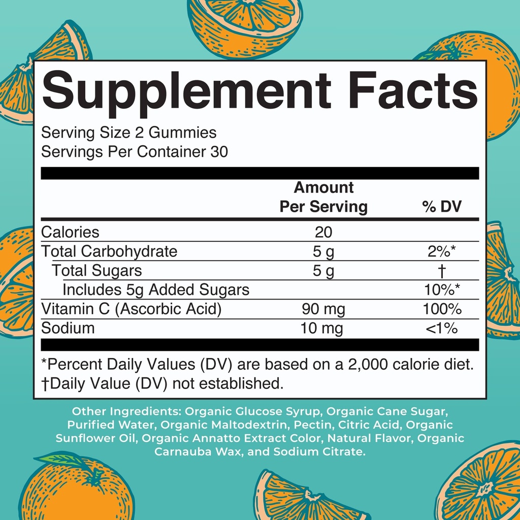 maryruth-s-kids-vitamin-c-gummies-supple-2.jpg