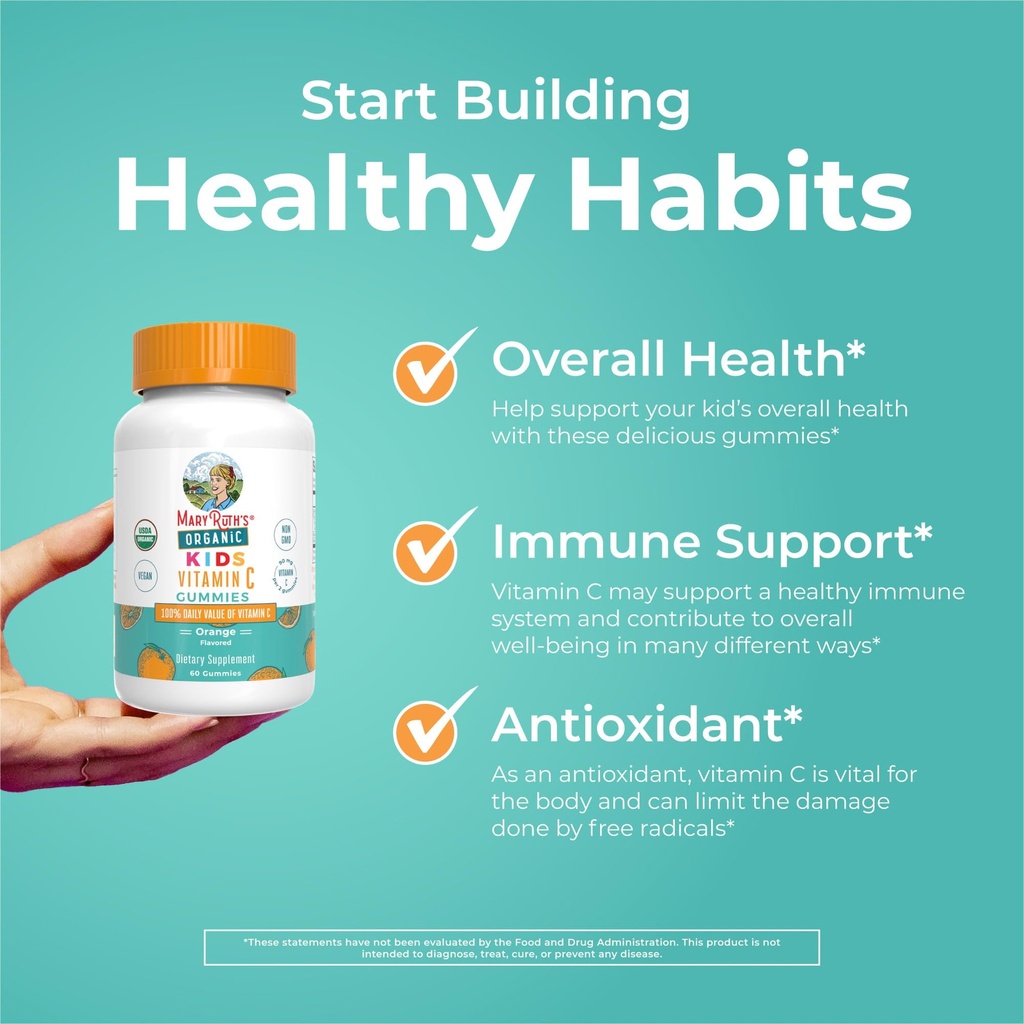 maryruth-s-kids-vitamin-c-gummies-supple-6.jpg