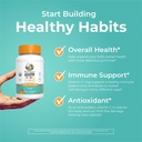 maryruth-s-kids-vitamin-c-gummies-supple-6.jpg