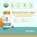 maryruth-s-kids-vitamin-c-gummies-supple-3.jpg