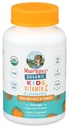 maryruth-s-kids-vitamin-c-gummies-supple-4.jpg