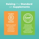 maryruth-s-kids-vitamin-c-gummies-supple-5.jpg