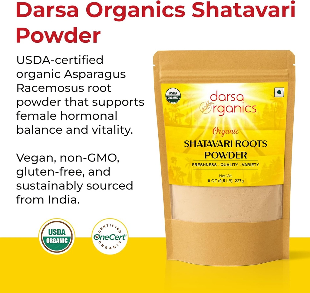 shatavari-powder-8-oz-usda-organic-certi-2.jpg
