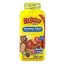 gummy-vites-children-s-chewable-gummy-be-3.jpg
