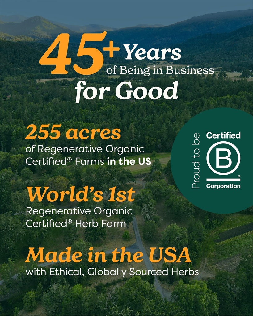 herb-pharm-kids-immune-fortifier-alcohol-5.jpg
