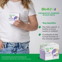 bio-k-kidz-probiotic-powder-for-kids-wit-5.jpg