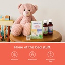 hyland-s-kids-organic-all-in-one-grape-c-5.jpg