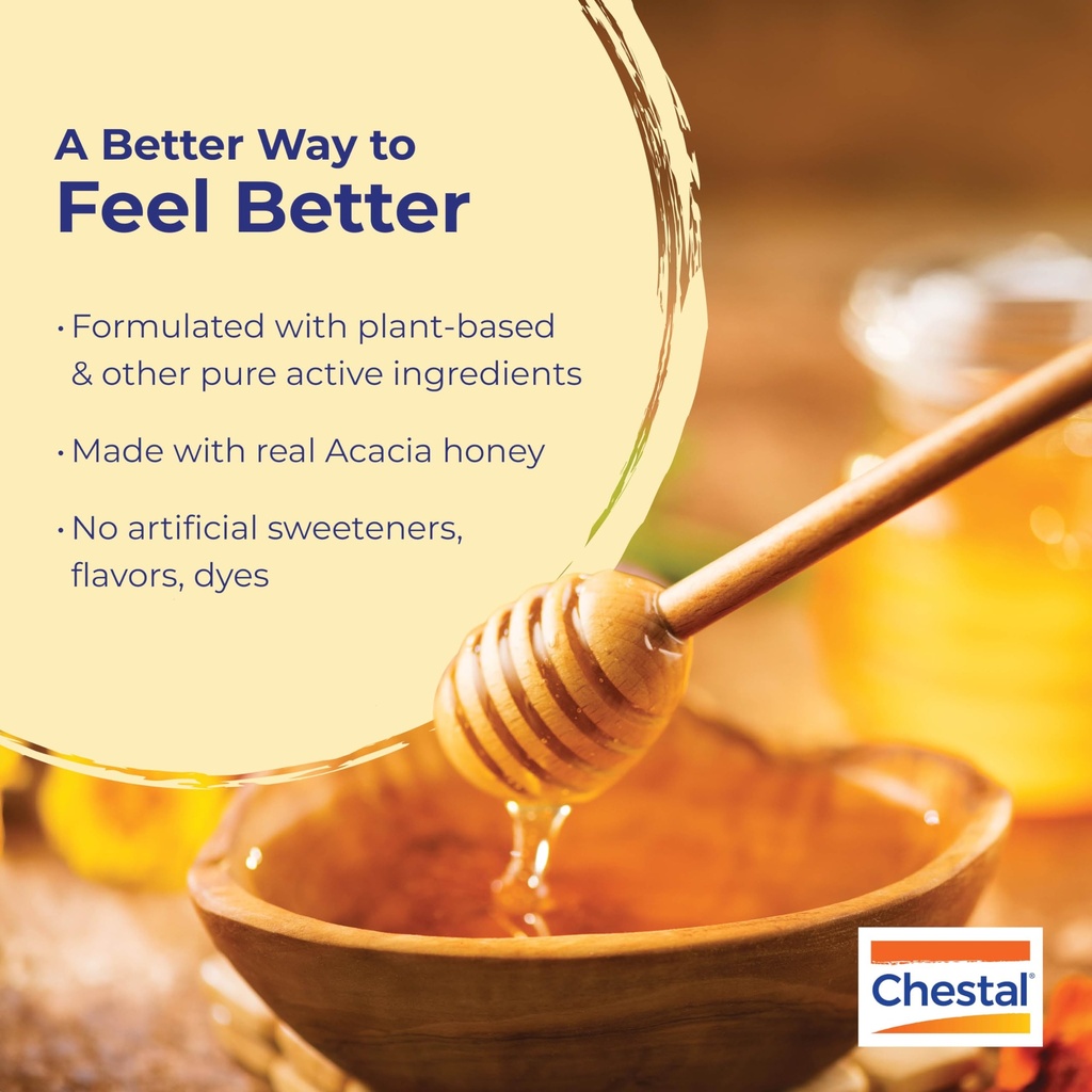 boiron-chestal-honey-adult-cold-and-coug-4.jpg