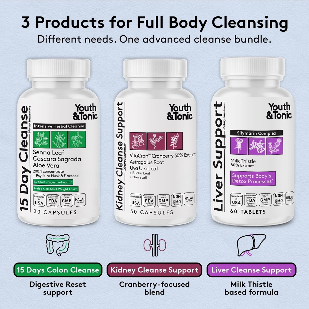 youth-tonic-3x-body-cleanse-and-detox-pi-2.jpg