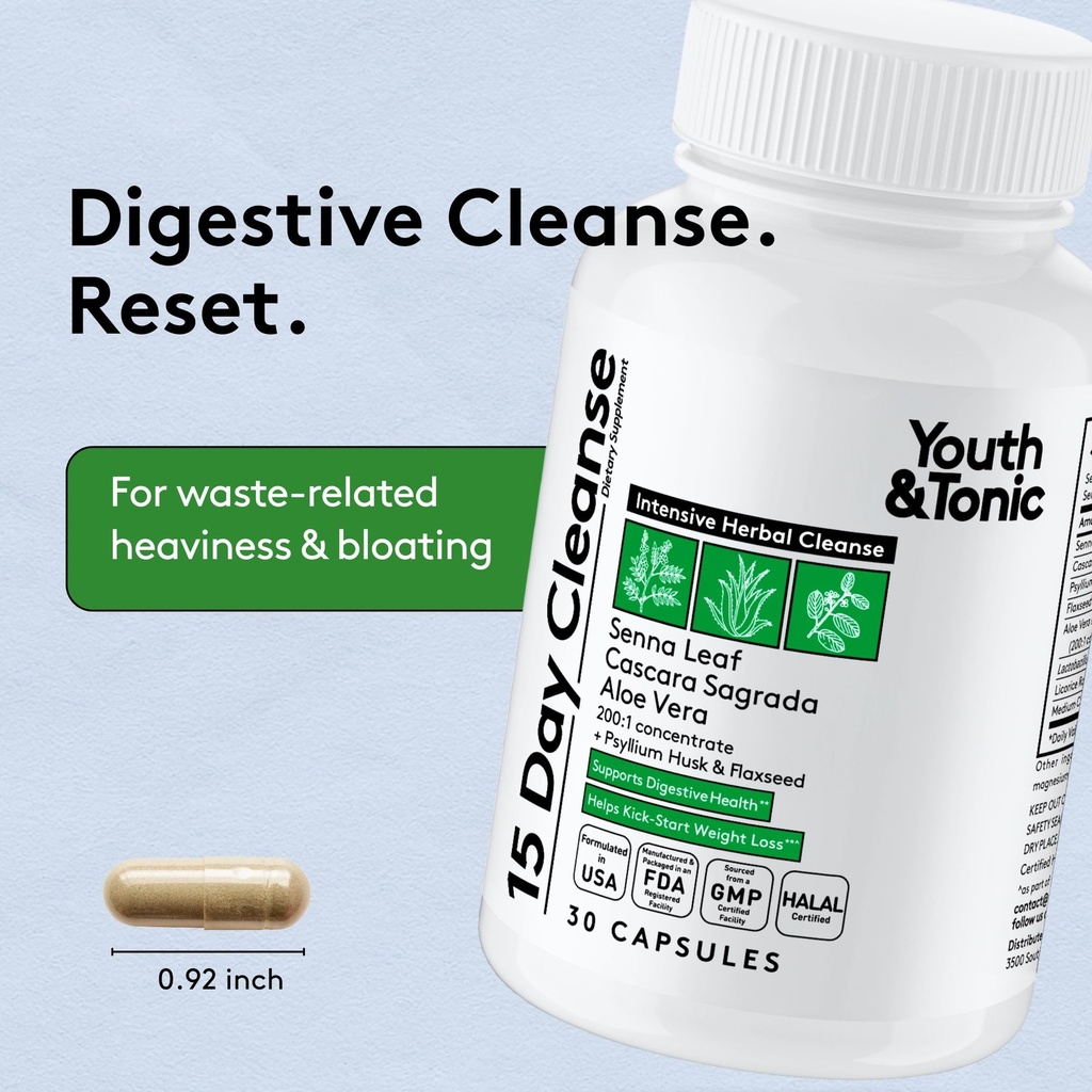 youth-tonic-3x-body-cleanse-and-detox-pi-4.jpg