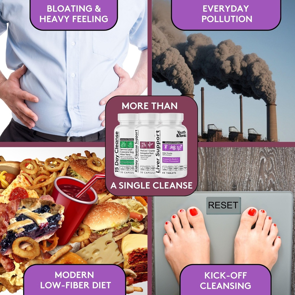 youth-tonic-3x-body-cleanse-and-detox-pi-3.jpg