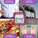 youth-tonic-3x-body-cleanse-and-detox-pi-3.jpg
