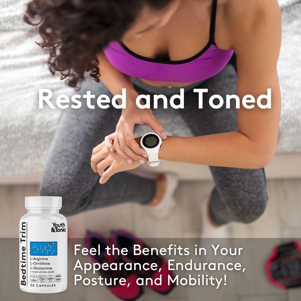 youth-tonic-sculpt-lean-cleanse-feel-lig-3.jpg